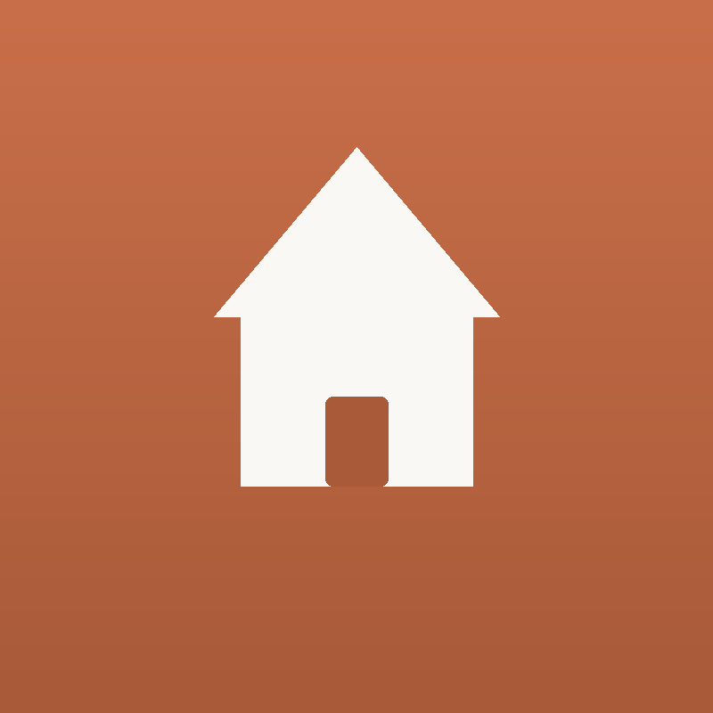 CozySmallSpace logo