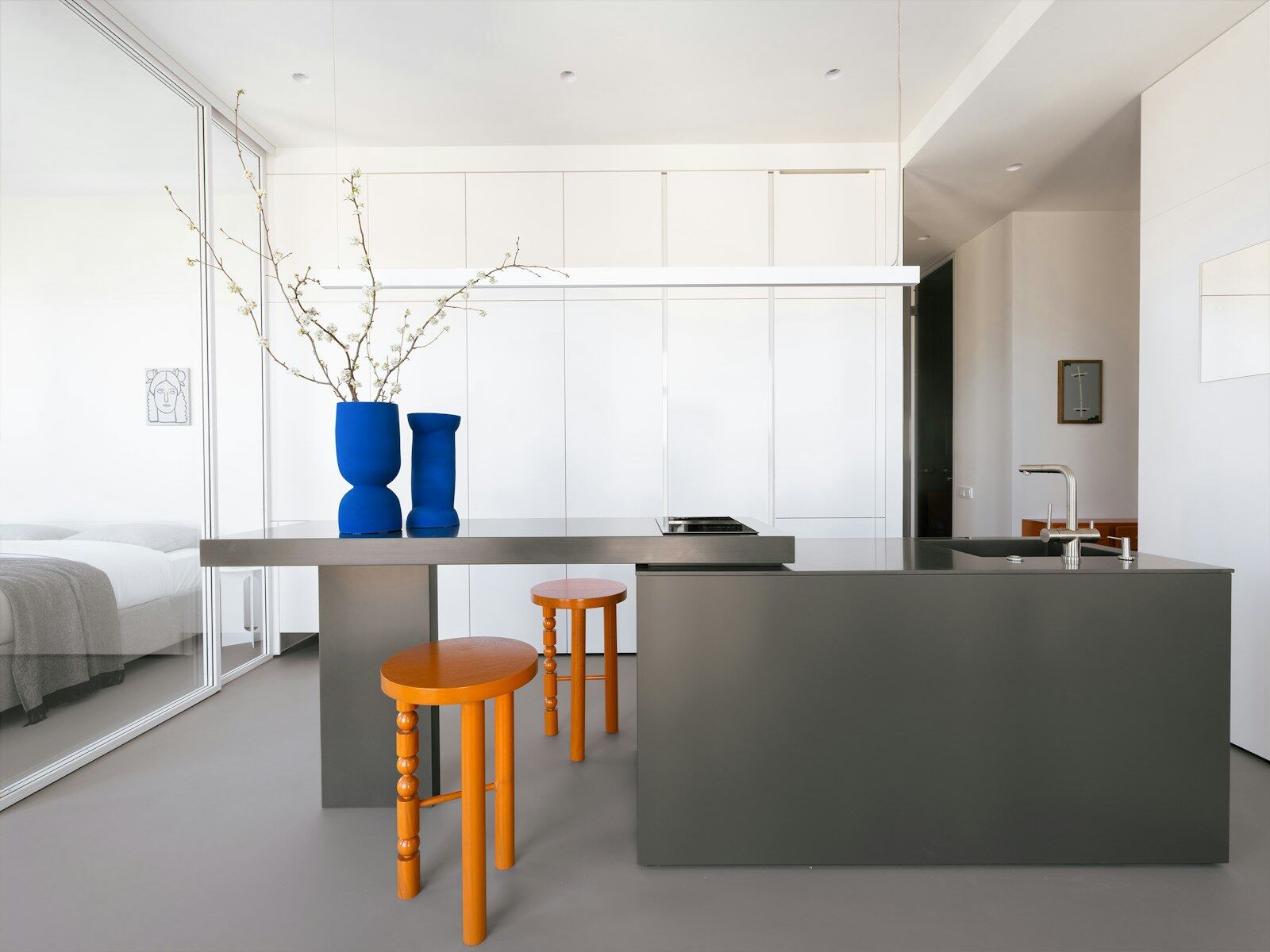 Best Cleaning & Tidying Essentials for Small Apartments
