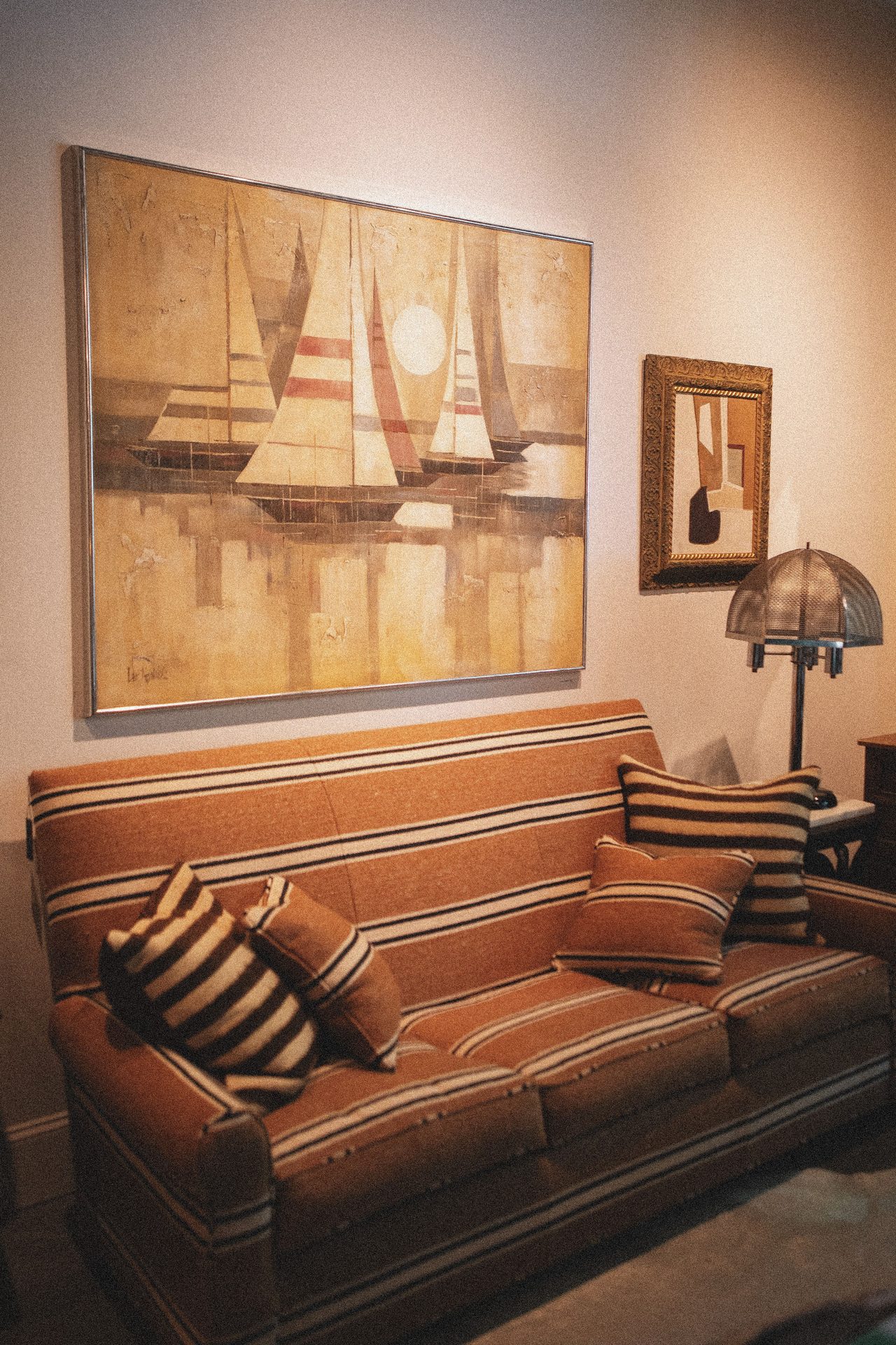 Best Modular & Convertible Sofas for Small Living Rooms