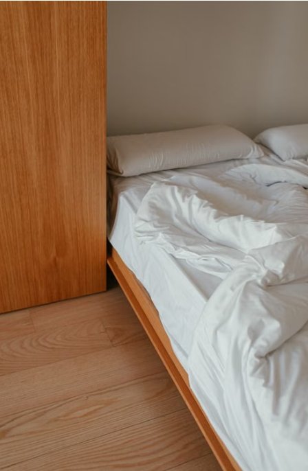 Best Murphy Beds & Wall Beds for Small Bedrooms