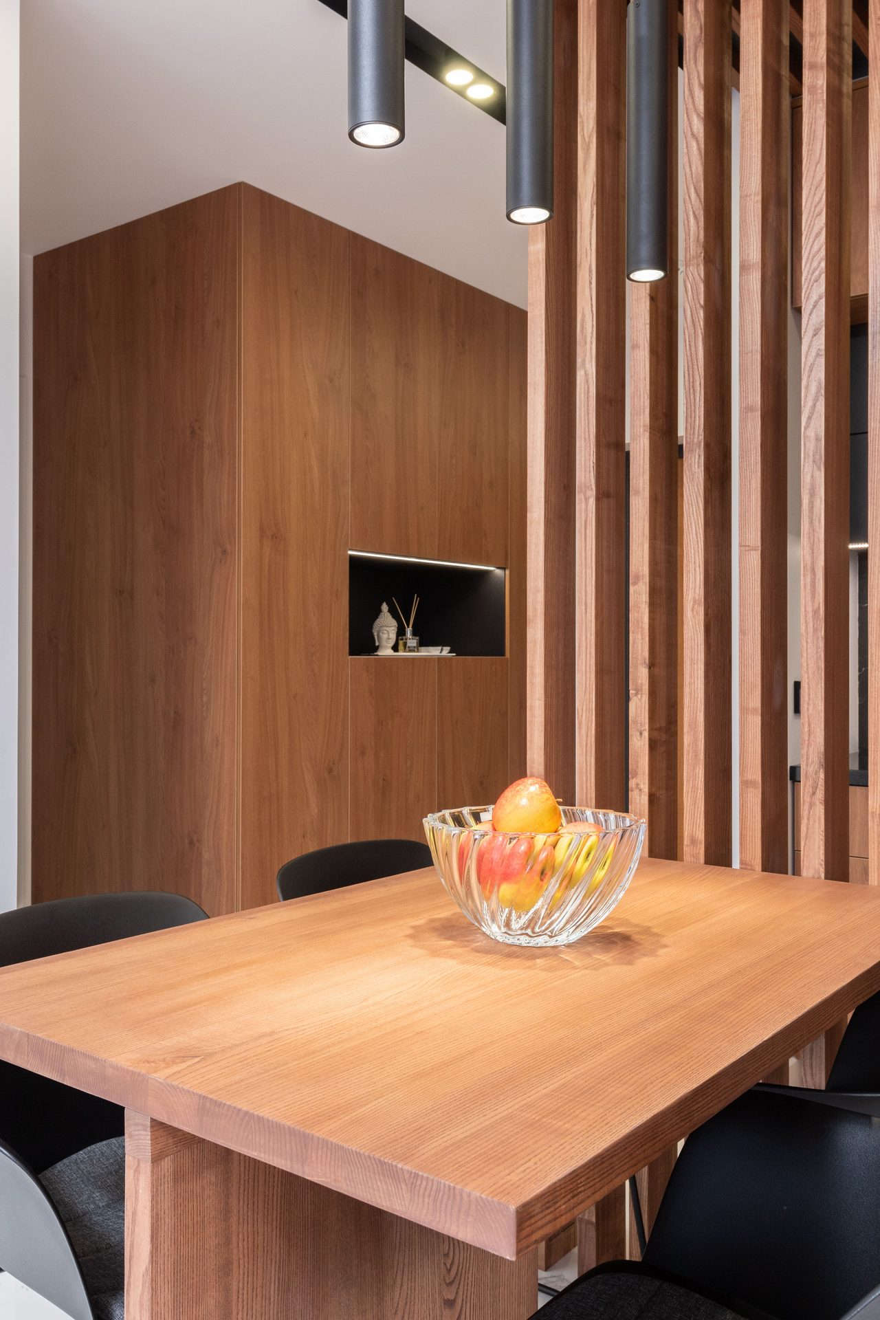 Best Room Dividers for Studio Apartments